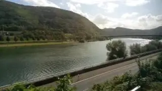 Vernee Apollo Lite Camera Sample