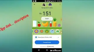 Google pay update \ Tez new anniversary  1 lakh offer \ Tez to google pay update \\