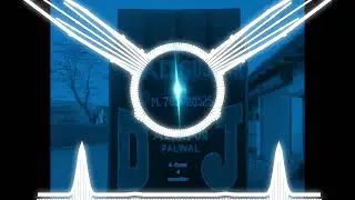 Teri Kya Hasti Hai Dj Remix Song Edm Jump Trance Mix dj swam dj Lux bsr dj guddu pardhan edm mix