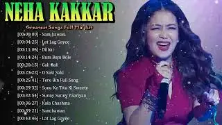 🎊 Neha Kakkar - Vivid energy bursts, shaping catchy pop with color, confidence, and excitement ✨