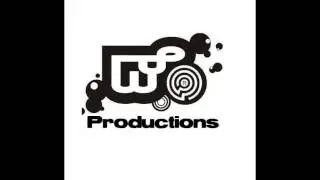 Best of the Best 2014 - Drum and Bass / Neurofunk and deep and dark vibes