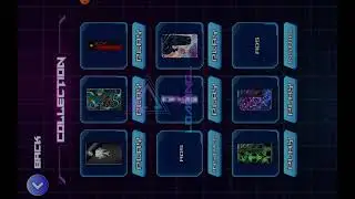 GAMEBOW орли