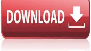 FIFA Manager 12 [PC Instant Access] full game download