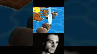 Tudo pode acontecer no SH-ARRRRGH-KS😂😂😡 - Stumble Guys Gameplay#shorts #meme #stumbleguysmoments