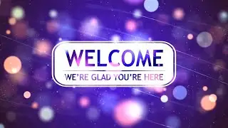 Thursday Evening Service  - By Pastor Eli Ellis