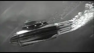 Undersea Kingdom  1936 📽️🍿🥤 TV Series Episode 6 Lon Chaney, Ray Corrigan, Lois Wilde