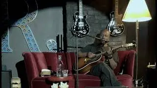 12.  Walk My Route - His Heart | Buntun Live at Ruby Lucy 25