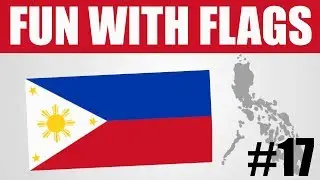 Philippines&rsquo; Flag Explained: Hidden Meanings & History