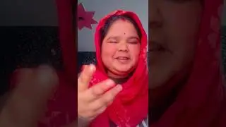 kumauni song # trending song hill song 🥰🥰🤗🤗