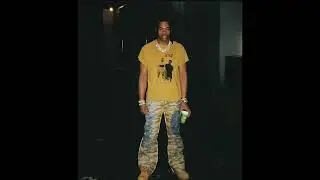 [FREE] Lil Baby Type Beat 2026 - ''Other Coffee