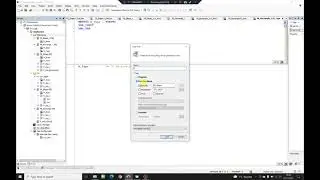 CODESYS - Runtime polymorphism using inheritance (OOP)