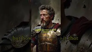 Master Your Mind &ndash; The Stoic Way to Unbreakable Strength #stoicism #stoicgrowth #personalgrowth