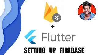 Setting up Firebase Database for Fetching Data || Part 2