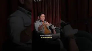sukun ❤️ lucky bisht podcast #sukun #podcast #shorts #youtubeshorts
