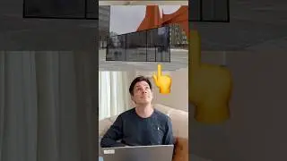 Import real life into SketchUp