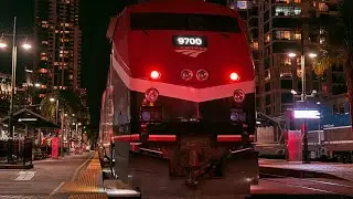 AMTK 9700??!! [January 2025]