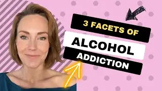 Physiology vs Psychology: Where Alcohol Addiction Really Starts
