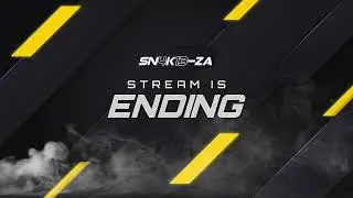 FMSA | ACC - Porsche Series - Nurburgring Final Round