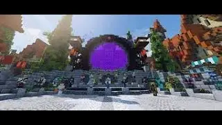 How To Claim Hypixel Daily Rewards