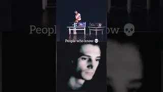 xQc becoming Uncanny meme | #viral #memes #xQc #viralshorts #dailymemes #trending #zarooratrishta