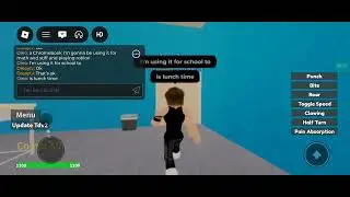 A rp read description for my next video plan
