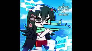 SPLASHING!! (NOT OG) ft. @Kouki_offical