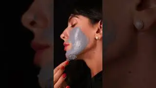 Deep Purity, Gentle Luxury &ndash; Sea Salt Mask 💦