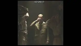 HACKSAW RIDGE FINAL BATTLE #agnusproject #movie #actionmovie