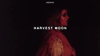 $uicideboy$ - harvest moon (перевод/lyrics/rus subs)