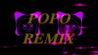 BING BONG X ДЕТИ RAVE - УРЫЛ MIXTAPE TECHNOBOUNCE REMIX 2K24 