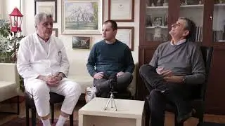 Simpozijum Klinike za odrasle, 2025