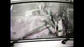 San Frenes&iacute; de Sarah Minter y Gregorio Rocha, 35 minutos 1983