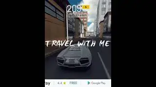 extremely car simulator car games Android lhue nan gba lhue gba zor waa ye nin kosson #short