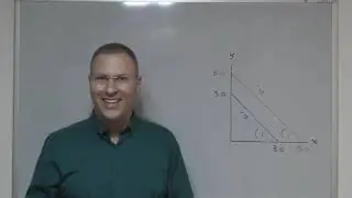 אלישע קליימן - פתרון שאלה 4 סעיף ב ממ