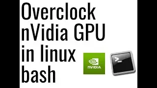 gpu fan control from command line
