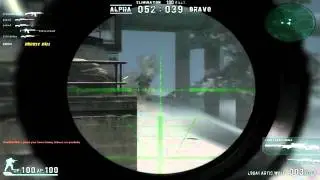 re: 6th Montage
