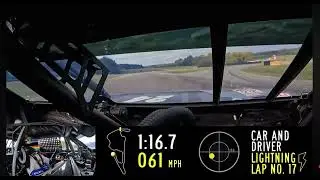 #Garage56 #NASCAR #ZL1 #VIR Lightning Lap #JordanTaylor #GM #CorvetteRacing #TrackRecord