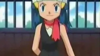 Hikari Tribute 3 / Golden Sky