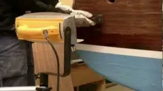 Speedheater System - Marine