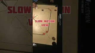 HOW TO PLAY REBOUND SHOT|| REBOUND TRICK SHOT || REBOUND IDEA SHOT ||