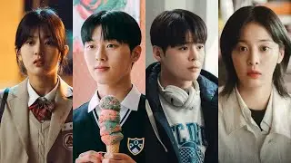 Twinkling Watermelon Edit Compilation