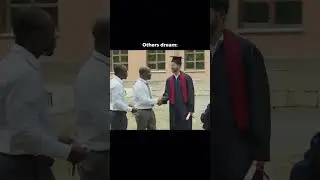 الفرق بين عقلية الأساطير و عقلية الناس العاديين (الفاشلين) #legendmindset