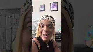 Quad the fraud her fake boyfriend and fake storyline