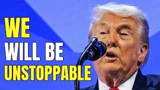 Trump Threatens Canada and World Leaders At Davos: &ldquo;All We Want Is Greenland&rdquo;