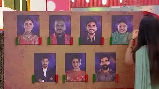 Public opinion on Bigg Boss 9 winner | Public opinion on Tanuja | Public fire on Emmanuel #bb9 | 