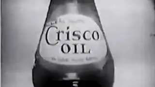 Путеводный свет — 16 июня 1966 г.
