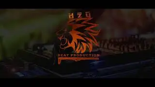 [FREE] SUMMER RAF CAMORA TYPE BEAT - 