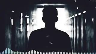 Dead Wrong - Jeremy Blake
