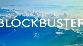 Blockbuster | Demo | Music Maker JAM