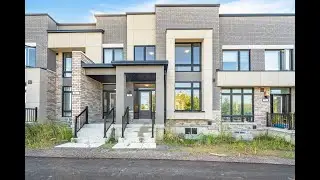797 Conlin Road East, Oshawa Home - Real Estate Properties